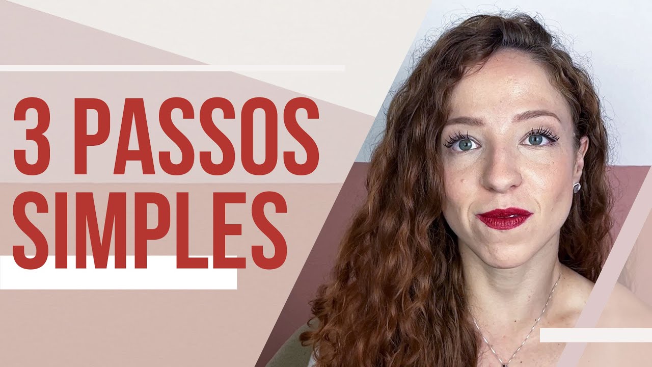 COMO ESQUECER ALGUEM QUE VOCÊ GOSTA MUITO, MAS NÃO TE QUER?