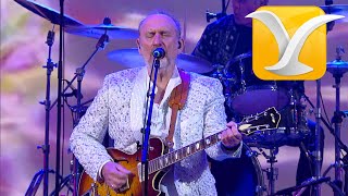 Watch Men At Work No Restrictions video