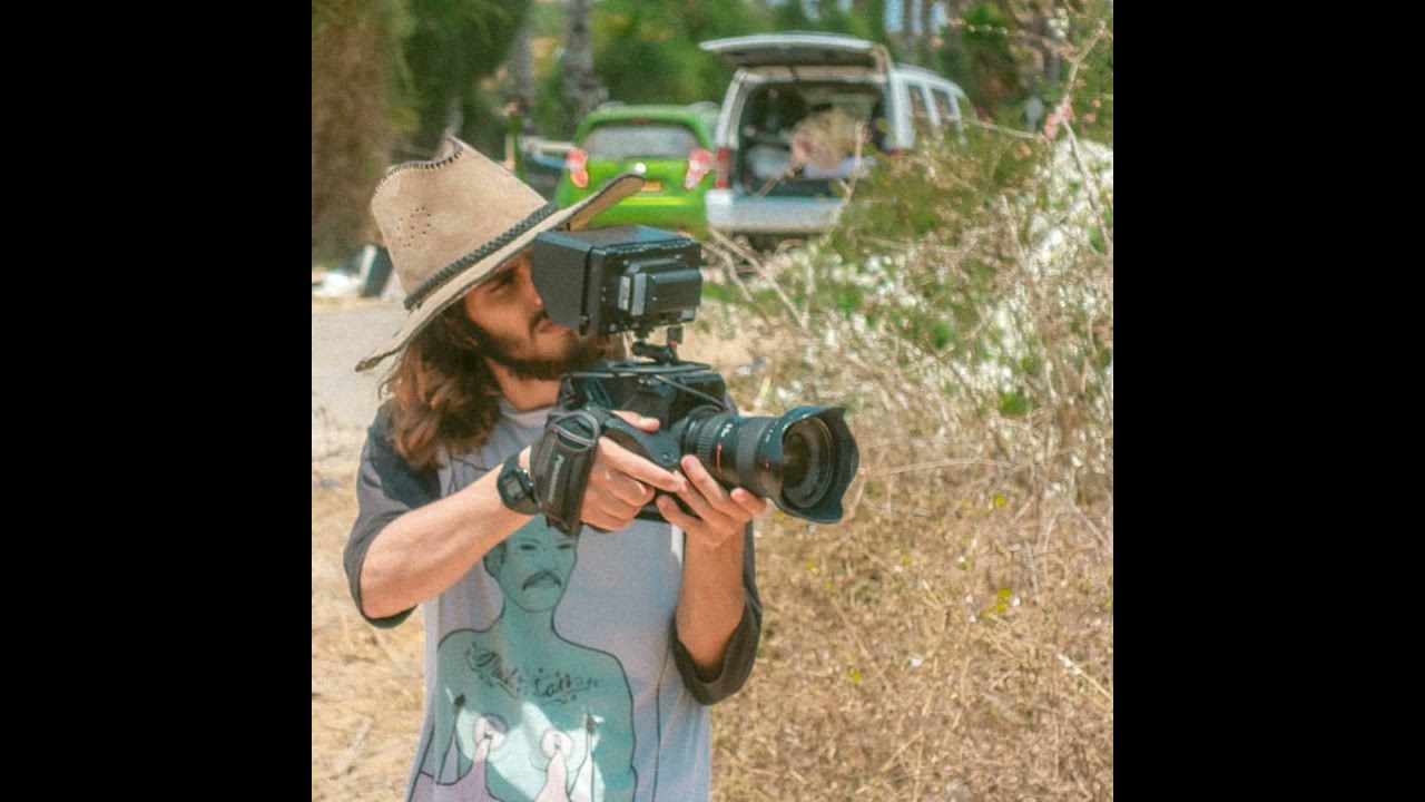 ‘One on One’ with Tommie Zam ep31 Ben Slama