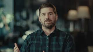 Forerunner: About Us