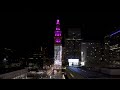 "Urban Sanctuary" by Tya Alisa Anthony