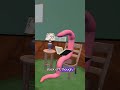 i’m working on a worm simulator called worming from home! #indiegame #worms #simulationgame  #gaming