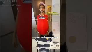 Baba Tilifon Öneçıkar