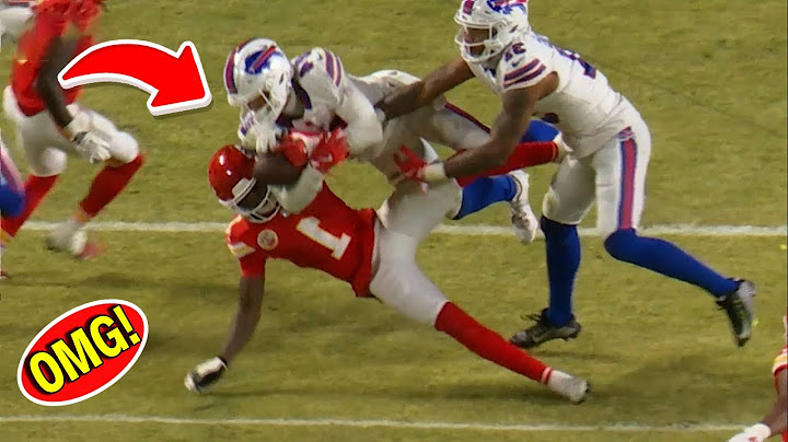 The NFL Might Actually Be Rigged – Here's What the League Doesn’t Want You to Know!