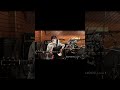 #shorts #弾き語り #radwimps #筆舌#cover