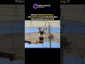 These Robots Work on LIVE Power Lines
