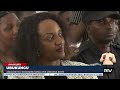 🔴LIVE: AMAKURU ARAMBUYE | Tariki 31 NYAKANGA 2026