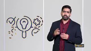 SEO#149 SEO Project Management | SEO Reporting & Client Communication | Step 8
