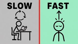 Why Some People Learn Faster Than Others (It's Not IQ)