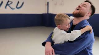 Pazuru Kids Trailer 2