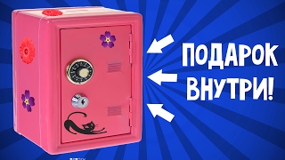 НЕ ЗНАЮ ЧТО ПОДАРИТЬ НА 14 ФЕВРАЛЯ! Топ лучших идей подарков на день всех влюбленных видео Что подарить парню на 14 февраля оригинальное и креативное