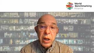 Webinar: Greening digital companies: Monitoring emissions and company commitments | Session 1