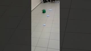 EE451 Final Project - Group 2