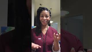 Black History Month Signs in ASL refresher