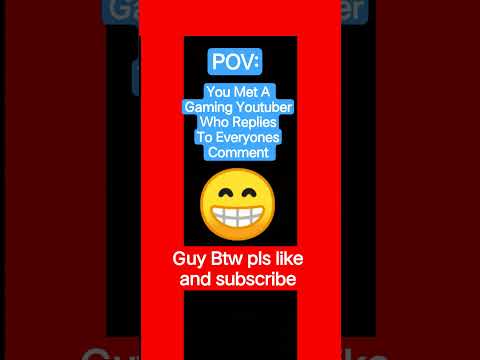 Like and subscribe.                #viral #fcmobile #millionsubscribers