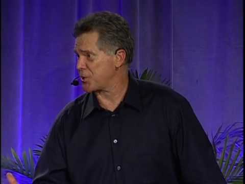 Financial Literacy Part 12 with Keith J Cunningham.mp4