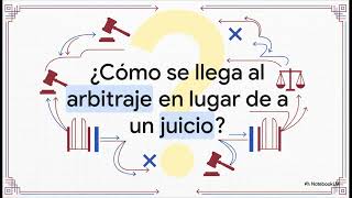 LEY 2540 DE 2025