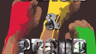 03. “Holy Water” by BrightBoi305 ft. Divine & Soulja Mook