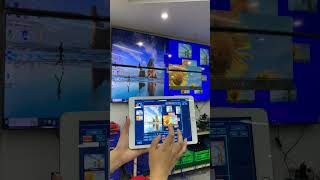 Why this 4k av over ip solution? #cost down, directly deliver from factory, #ProAv solution 7/24