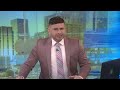 🔴Tres hispanos detenidos por autoridades migratorias en un local comercial en Gainesville 02.06.2025