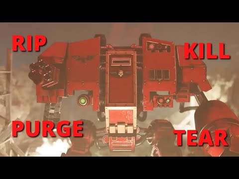 DREAD FALL Max Murray REACTION and ANALYSIS