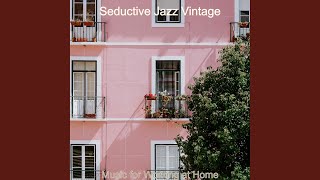 Vivacious Background Music for Quarantine