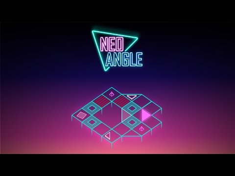 Neo Angle - Trailer