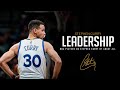 NBA Players on Stephen Curry (LeBron, Kobe, Wade..)