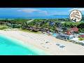 Okuma Private Beach &amp; Resort | Okinawa Main island, Japan | Hotel Review 🏨