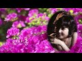 영산홍 - 성숙희(SEONG SOOK HEE)