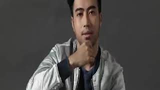 Cemburu Menguras Hati