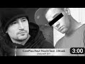 ComPlex - Heut Nacht feat. 2maek