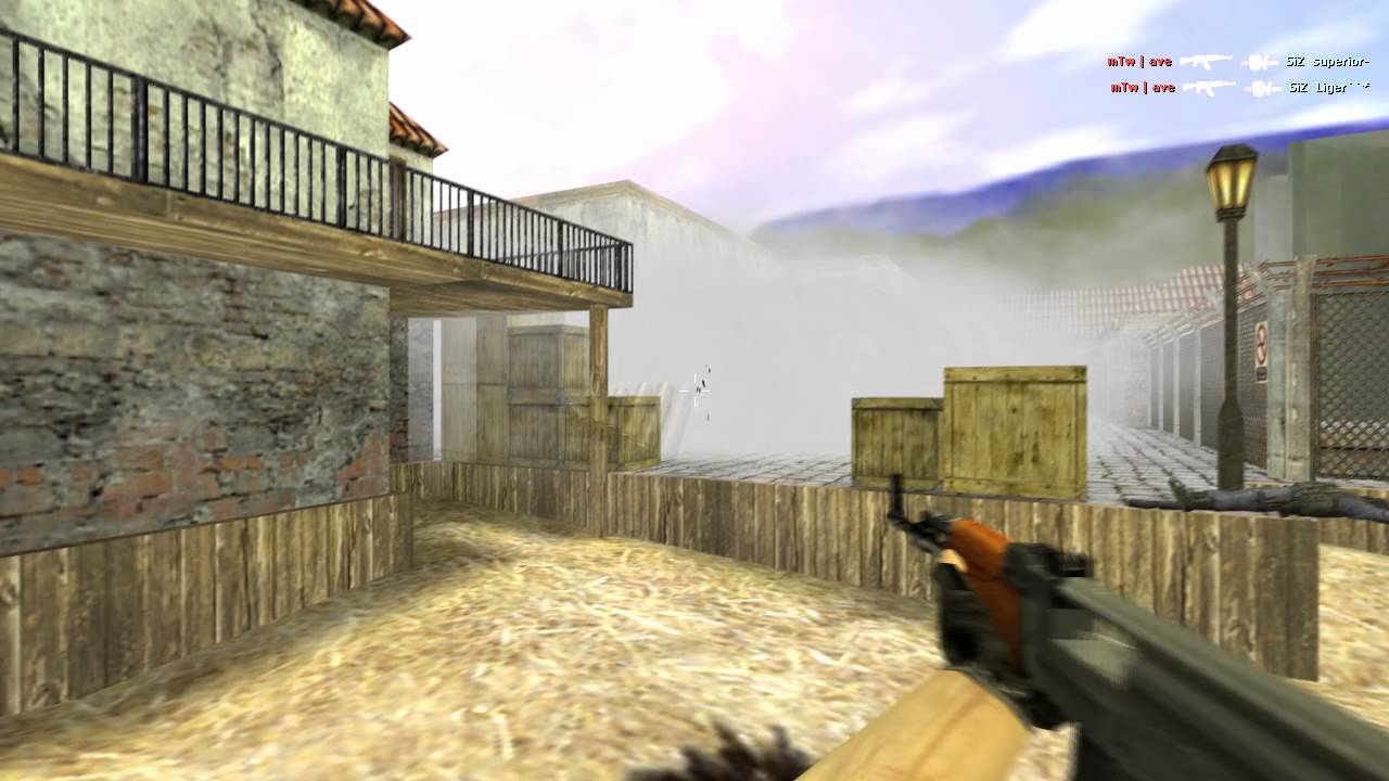 e-Stars Seoul 2011: ave vs SiZ