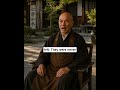 For Everyone Who Is Tired But Still Trying, Listen To This Carefully. #usa #usahealth #ushealth