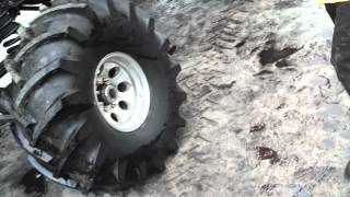 20120311_132924.mp4