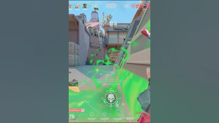 ACE GHOST(Valorant Montage) #valorantclips#valoranthighlights#valorantedit#gaming#playvalorant #fypシ