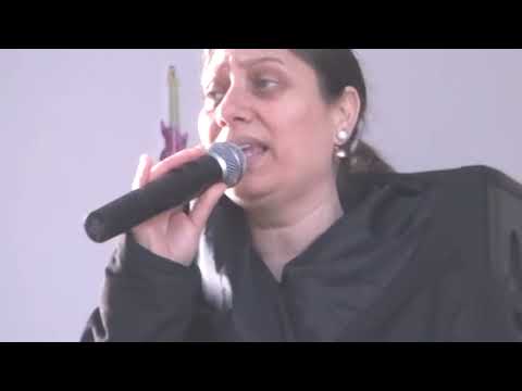 сестра лиса твой кръст исусе