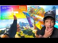 🔴 LIVE - CUSTOM REBIRTH LOBBY | TUNE IN | 5+ KD | Rebirth Island Warzone