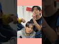Taekook and wooga squad new pic 🐻🐰😘 #taekook #bts #vkookcute #shorts #ytshorts