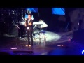 ME DICE QUE ME AMA-JESUS ADRIAN ROMERO