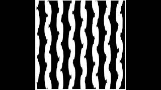 chain reaction, interactive, graphic, overlay pattern