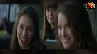 Мактаб Гузалини Миқлаган Йигит Афсусланди Uzbek Tilida Tarjima Kinolar