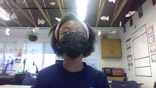 studentvideo16
