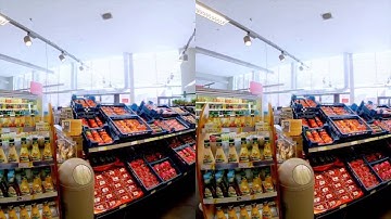 Haystack lanceert VR app voor contextueel consumentenonderzoek (Lange versie)