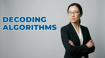 When do different BCI decoding algorithms apply?