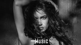 Deep Emotions 2024 | Deep House • Nu Disco • Vocal House • Chill House Mix by Mood Music #8
