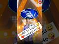 🔥Sali Tu Lagelu Amrapali Ho🤪।Indian Idol _Comedy _Performance।#indianidol14 #comedy #himeshsong