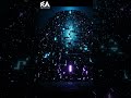 What is NASA Hiding in the Mariana Trench? 👽🌊 #Shorts
