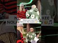 N3on linking up with Kee Nola in the studio was NOT on my bingo card 😭 #n3on #kee Nola #livestream