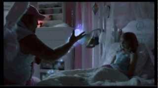 Tooth Fairy 2 Official Trailer (2012)